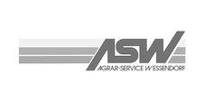 ASW Logo Anke Rieckhoff