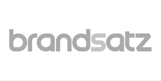 Logo Brandsatz Anke Rieckhoff