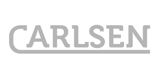 Logo Carlsen Anke Rieckhoff