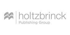 Logo Holtzbrinck Anke Rieckhoff