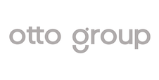 Logo OTTO Group Anke Rieckhoff