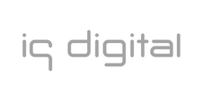Logo iq digital Anke Rieckhoff