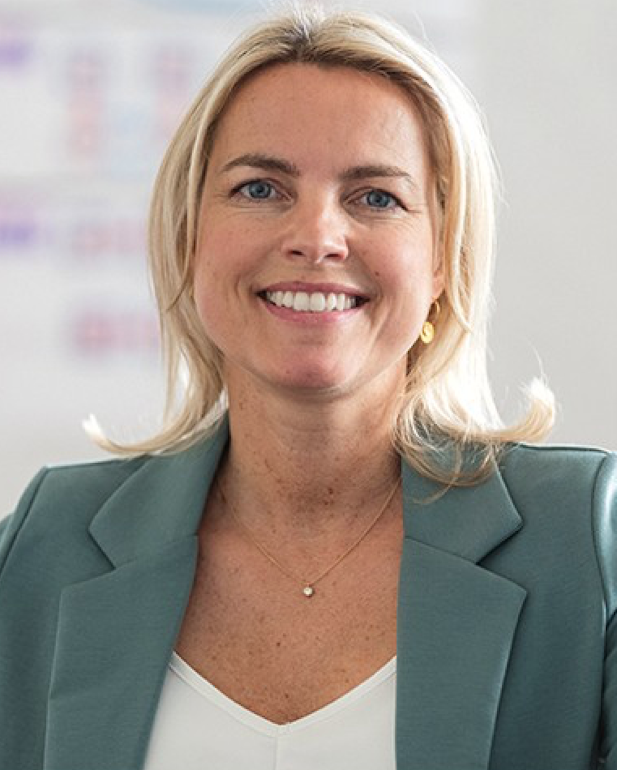 Tina Stürken